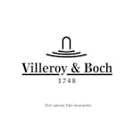 Monteringssats Villeroy & Boch Stora Duschkar